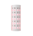 Preorder Quantum Red Light Therapy Roller - Solbasium