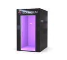 CryoThrive Elite - Electric Cryotherapy Machine - Solbasium
