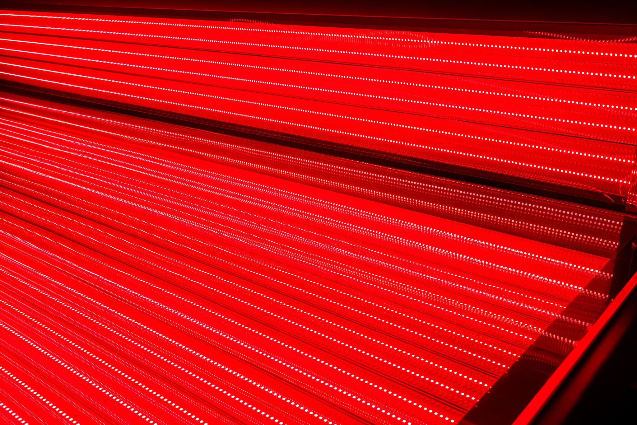 Helios Commercial - Solbasium