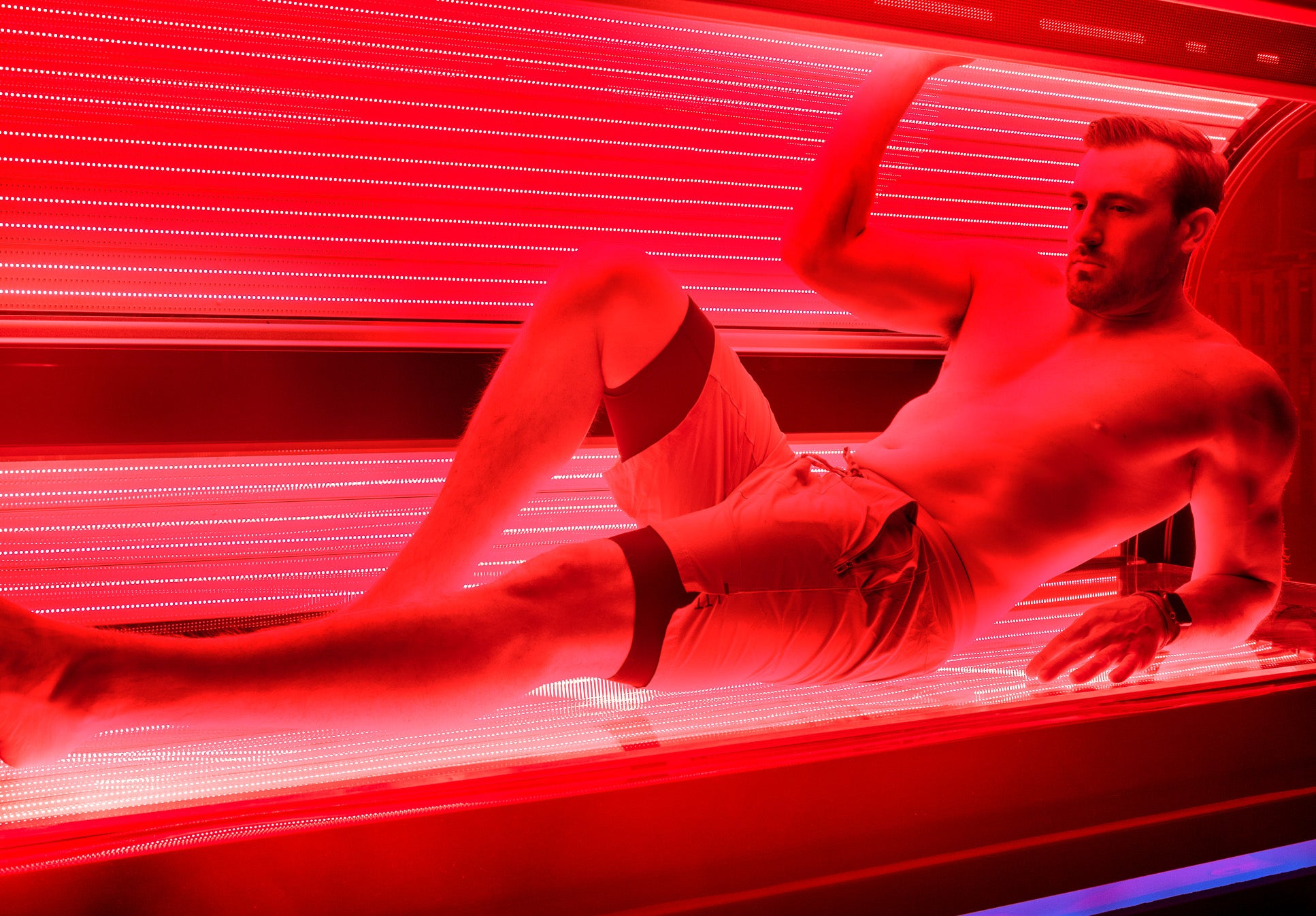 Helios Commercial - Solbasium