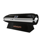 Flex Bed Affirm Financing - Solbasium