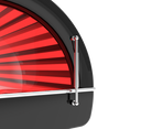 Nova Red Light Therapy Bed | Pre-Order - Solbasium