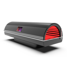 Nova Red Light Therapy Bed | Pre-Order - Solbasium