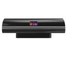 Nova Red Light Therapy Bed | Pre-Order - Solbasium