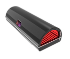 Nova Red Light Therapy Bed | Pre-Order - Solbasium