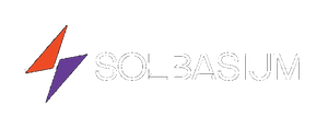 Solbasium
