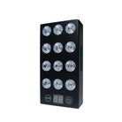 Solbasium Bright - Solbasium