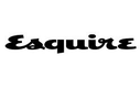 Brand Name