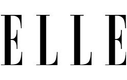 Brand Name