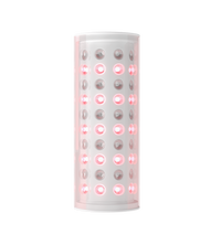 Preorder Quantum Red Light Therapy Roller - Solbasium