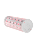 Preorder Quantum Red Light Therapy Roller - Solbasium