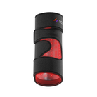 Knee Pad - Solbasium