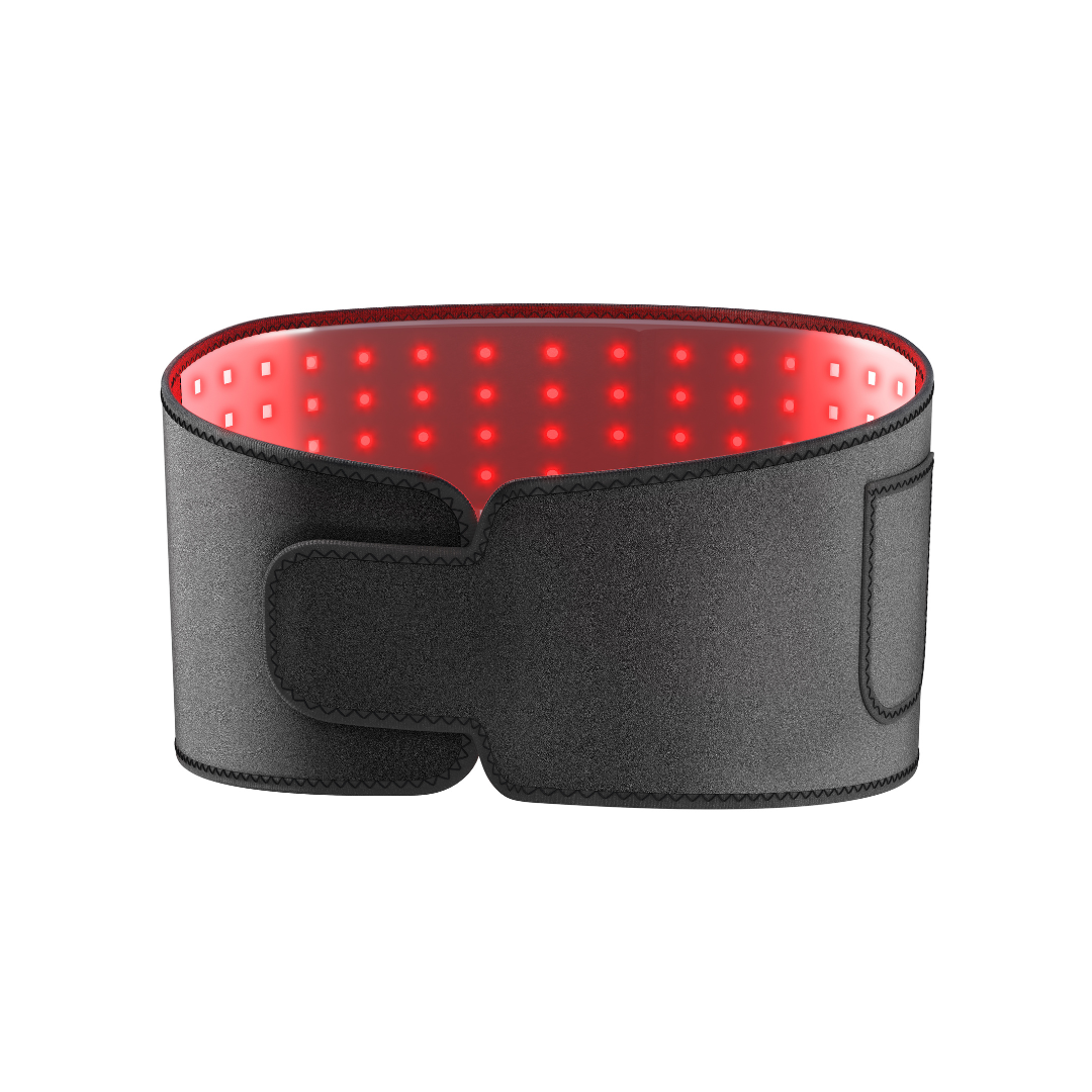 Optix Knee Pad triple relief technology