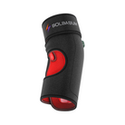 Knee Pad - Solbasium