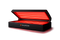 NOVA Bed