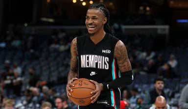 Professional Basketball