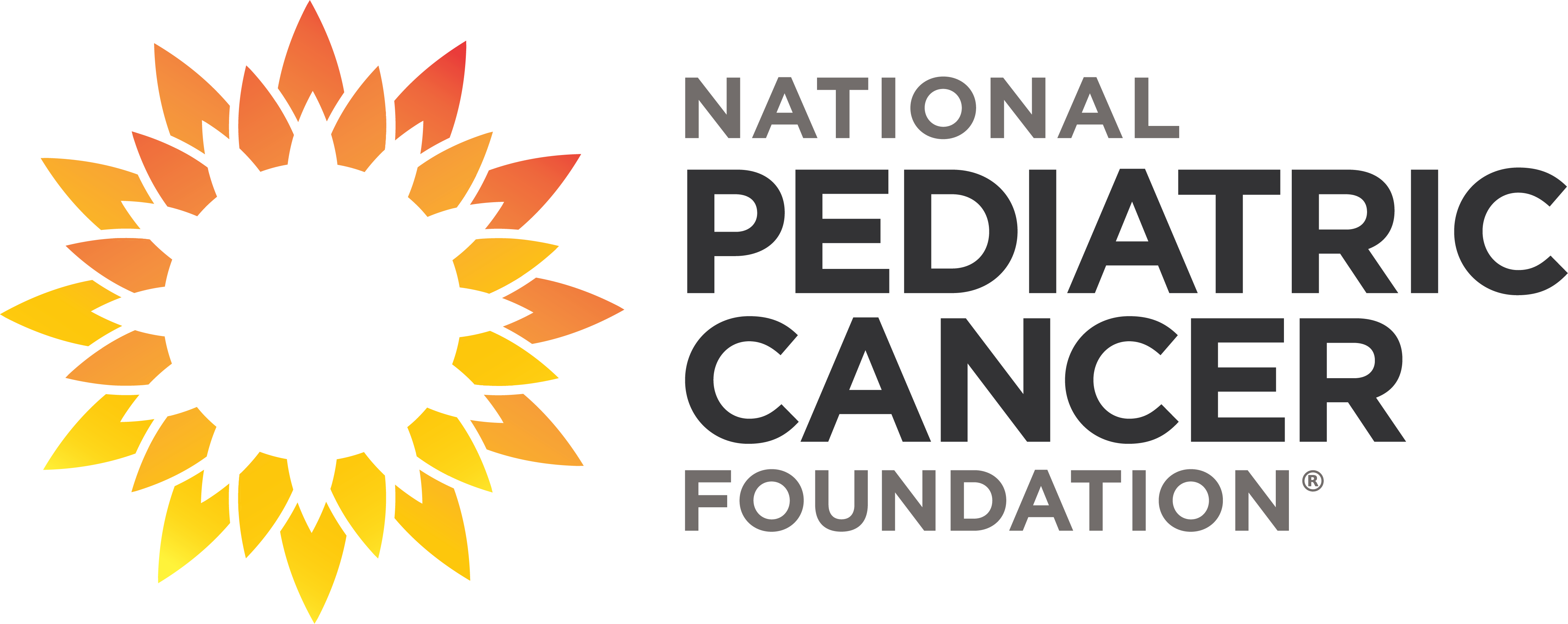 NPCF® Logo Stacked 4 Color (2).png__PID:2dba5120-83c7-4a0e-a1b5-1bc760633b68
