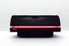 Nova Red Light Therapy Bed