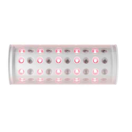 Quantum Red Light Therapy Roller