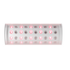 Quantum Red Light Therapy Roller