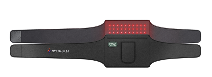 Optix Universal Pad