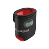 Optix Ankle Pad