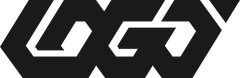 Foundation logo