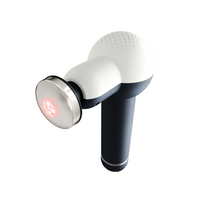 Preorder Solbasium S2 Massage Gun - Solbasium