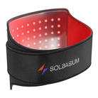 Universal Pad - Solbasium