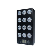 Solbasium Bright - Solbasium